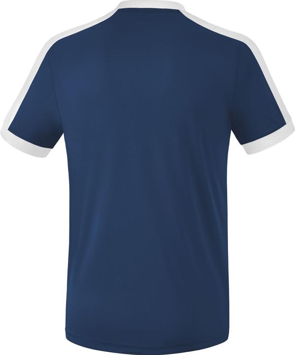 Image du produit Erima Retro Star Trikot (116)
