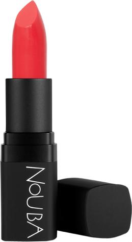 Image du produit Nouba Stick à lèvres 33