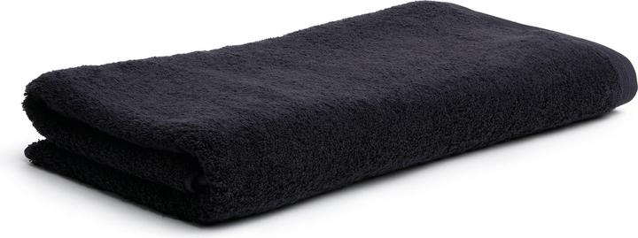Productafbeelding Möve Super Fluffy Sauna Handdoek (80 x 200 cm)