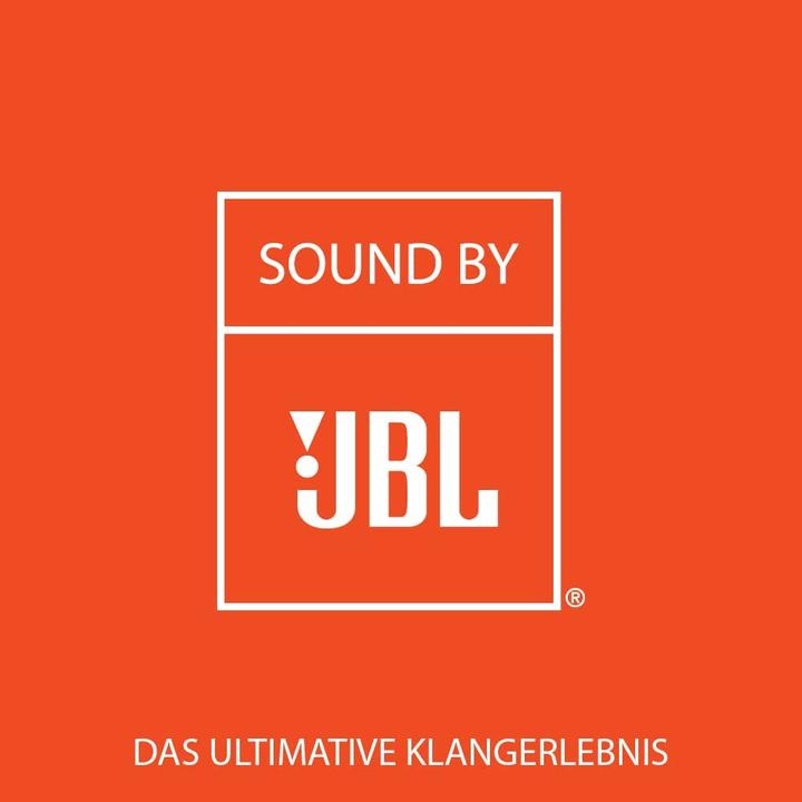 Image du produit Cardo Freecom 4+ JBL (Jeu de 2)