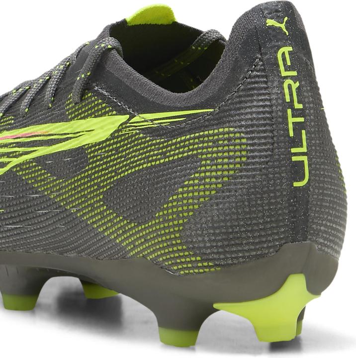 Actual product image Puma Ultra 5 Pro Fg/Ag (39)