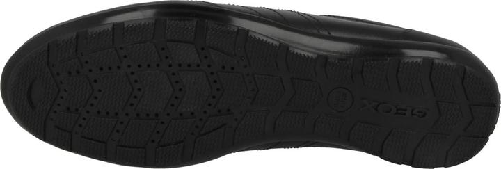 Actual product image Geox Sneaker (46)