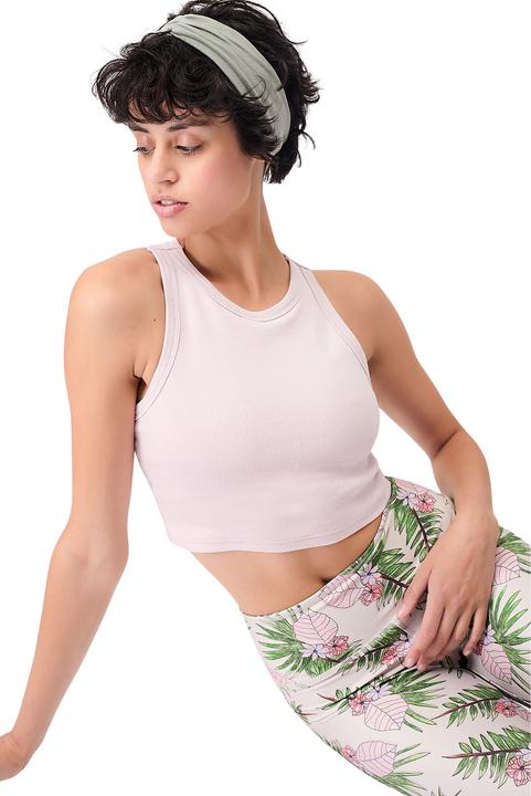 Immagine prodotto Mandala Athleisure (XS)