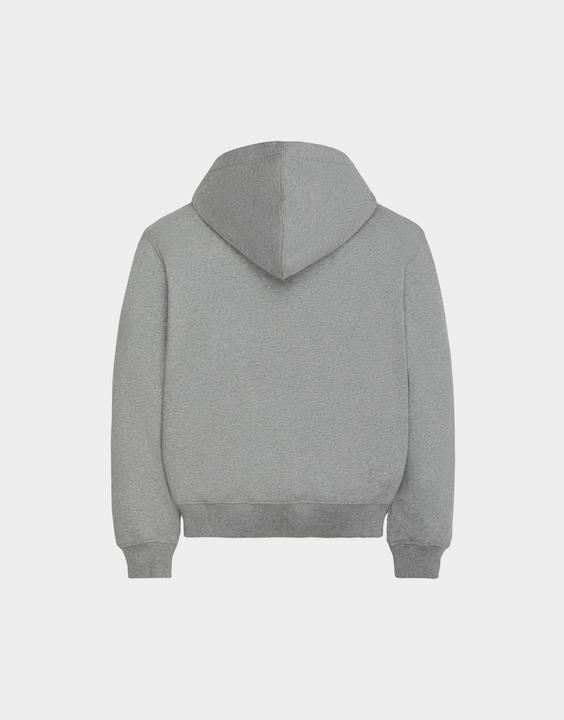 Image du produit Dickies Youth Logo Hoodie (XS)