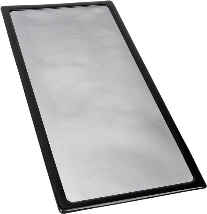 Produktbild DEMCiflex Staubfilter Fractal Design R5 3-Vent Top
