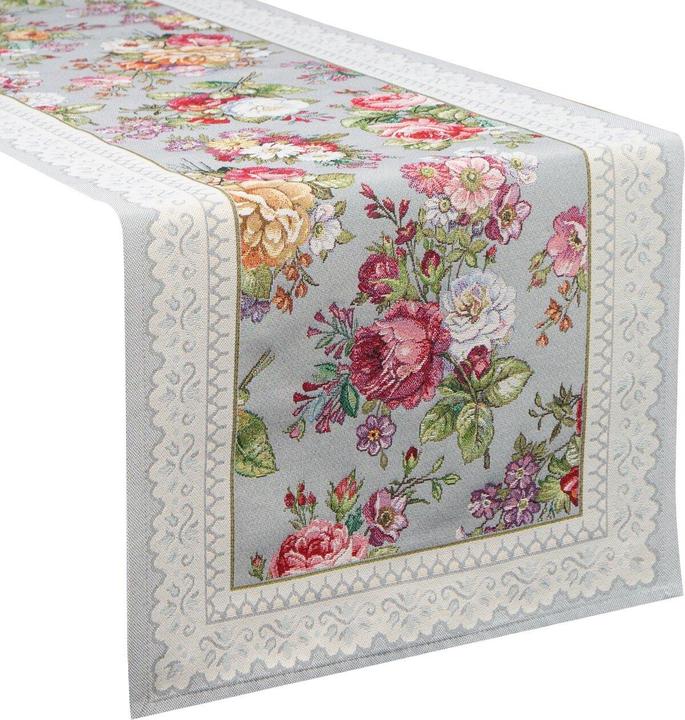 Eurofirany Gob (40 x 100 cm)