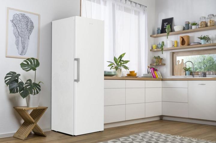 Produktbild Gorenje GORE Stand-Gefrierschrank (Freistehend, 280 l)