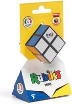 Produktbild Spin Master Cube (2 x 2)