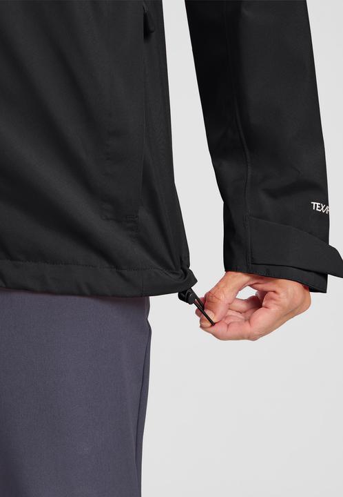 Produktbild Jack Wolfskin Tempest 2L Jkt W (XXL)