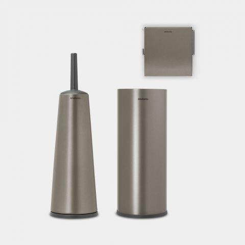Actual product image Brabantia ReNew