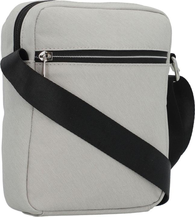 Actual product image Bugatti Shoulder bag SERA