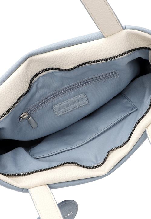 Immagine prodotto Emily und Noah Shopper E&N Enie (16.65 l)
