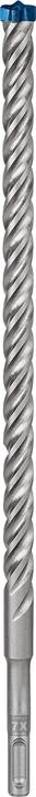 Productafbeelding Bosch Professional Zubehör Expert SDS plus-7X hamerboor, 14 x 250 x 315 mm (14 mm)