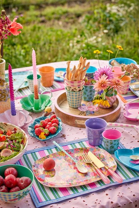 Produktbild Rice Melamine