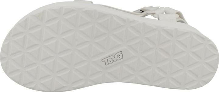 Image du produit Teva Flatform Universal (37)