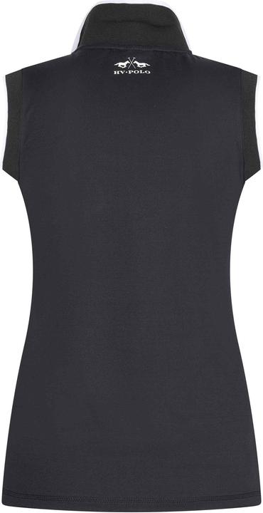 Actual product image HV Polo Favouritas Tech (L)