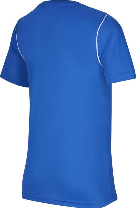 Produktbild Nike PARK 20 T-SHIRT KIDS (L)