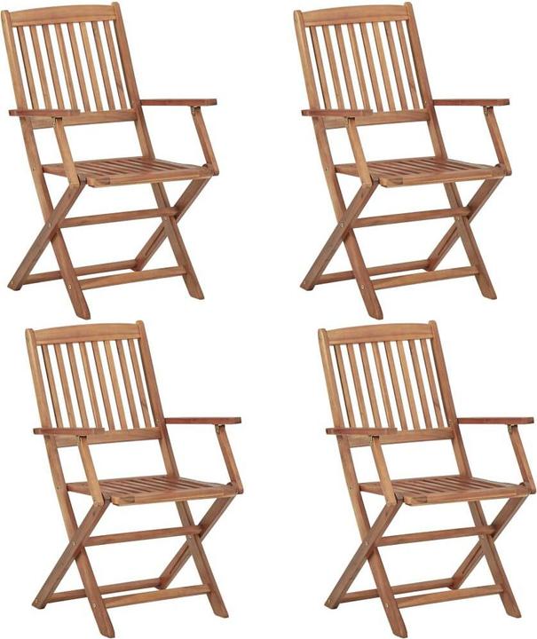 Image du produit VidaXL Odran (135 cm)