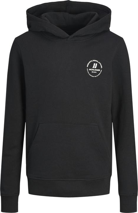 Jack & Jones Gedruckt Kapuzenpullover Mini Kapuzenpullover (98)