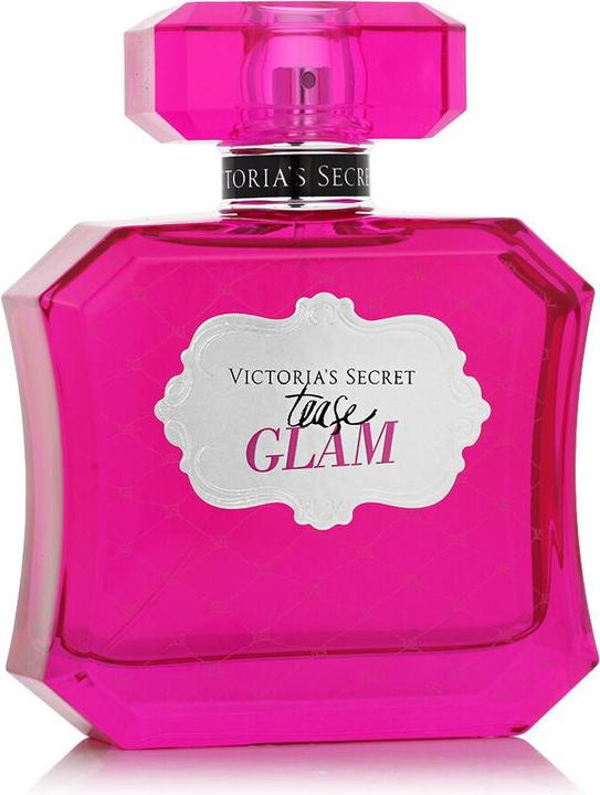 Actual product image Victoria's Secret Tease Glam Eau De Parfum Spray 100 ml Victoria's Secret (Eau de parfum, 100 ml)