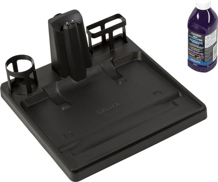 Produktbild Shark WD210EU