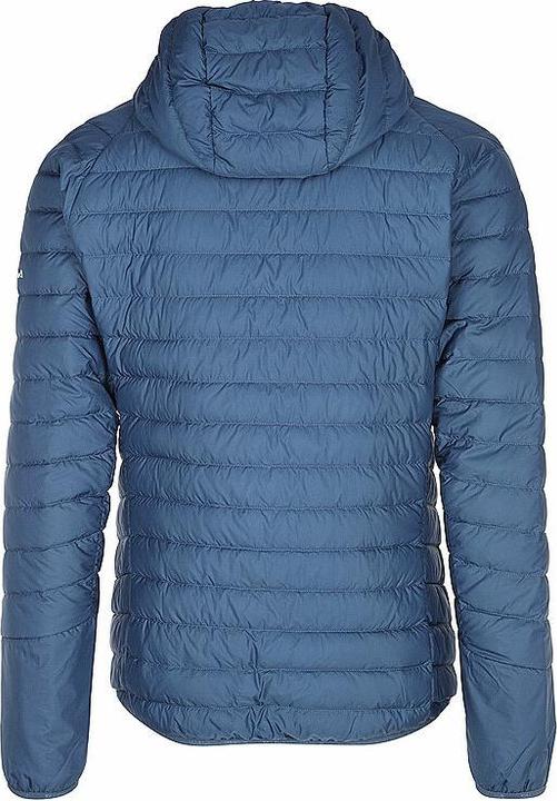 Image du produit Salewa Veste d'isolation Brenta RDS Down (L, W50/L30)