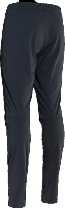 Produktbild Daehlie M Pants Move (S)