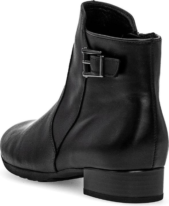 Actual product image Gabor 52.711.27 (39)