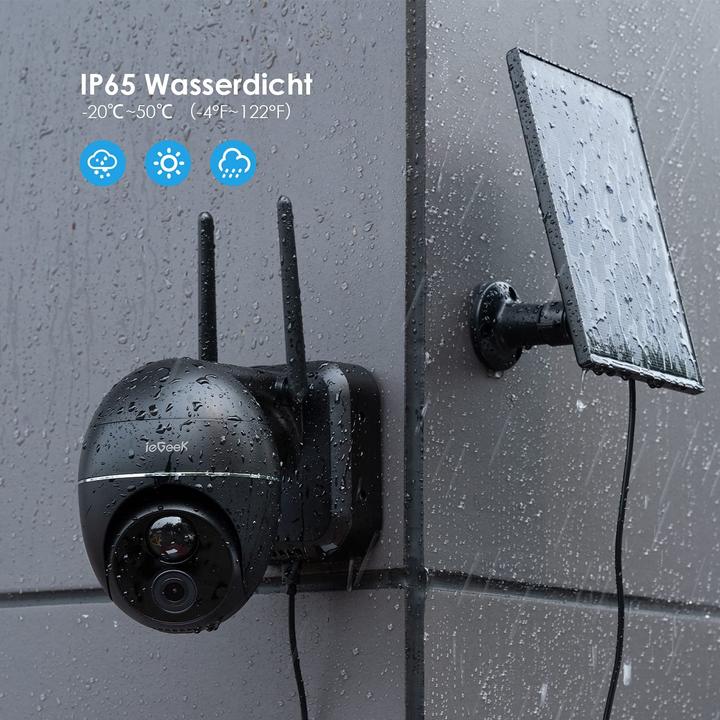 Image du produit IeGeek ZS-GX4S (1920 x 1080 Pixels)
