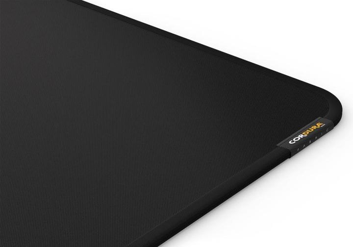 Actual product image Endorfy Mouse pad Cordura Speed XL (XL)