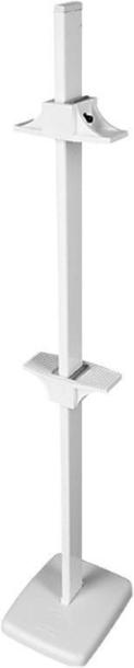 Productafbeelding Purmo standaard voor Gorgiel type kachel 900mm (1029101140) koop goedkoop online