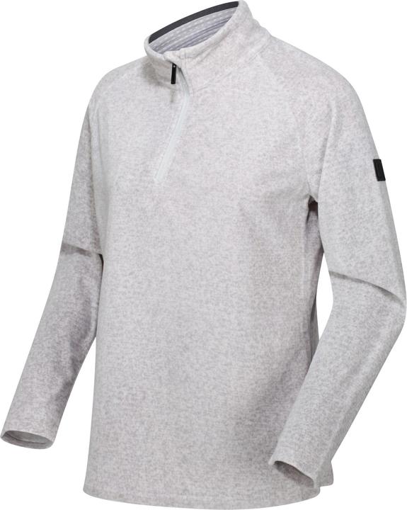 Image du produit Regatta Pimlo Fleece Avec Demi-Zip (36 D)