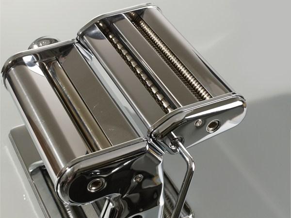 Produktbild Funktion Pasta Machine (247141)