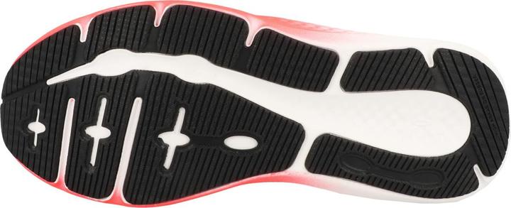 Produktbild Under Armour Charged Pursuit 3 - 58819 (37.5)