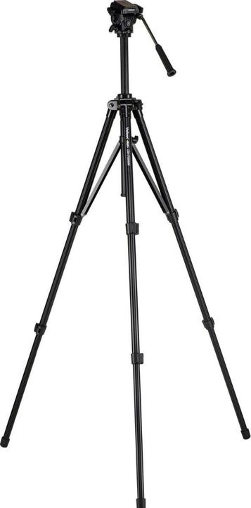 Immagine prodotto Velbon Dv-7000n (Metallo)