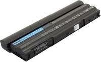 Produktbild Dell DTG0V (9 Zellen, 8700 mAh)