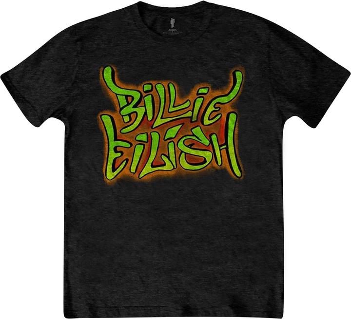 Produktbild Universal Textiles TShirt (XL)