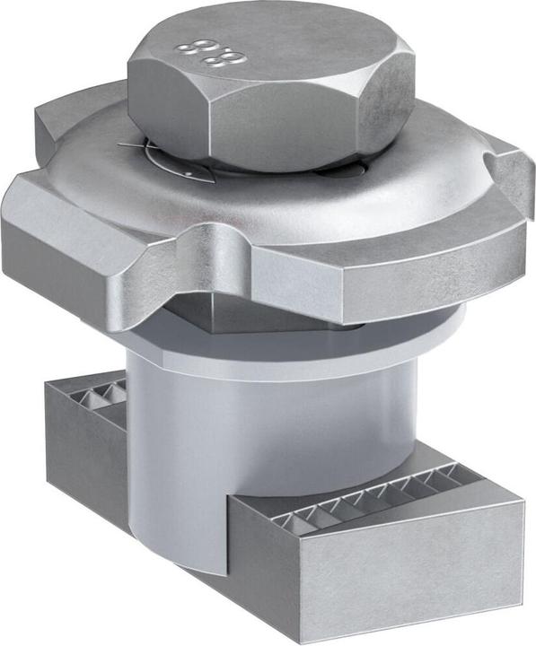 Fischer 542733 (50 Stk.)