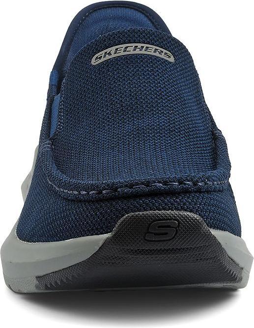 Produktbild Skechers Parson Ralven (43)