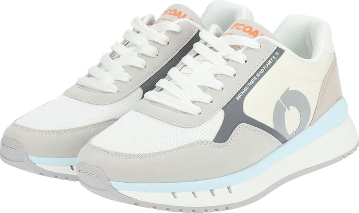 Image du produit Ecoalf Sneaker (37)