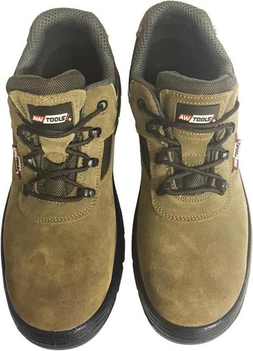 Immagine prodotto AW Tools Awtools Novara Scarpe Taglia 40 (S1P, 40)