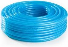 Produktbild Poli HOSE REINFORCED GENERAL PURPOSE FI = 6.0 mm x 50 m (50 m, 6 mm)