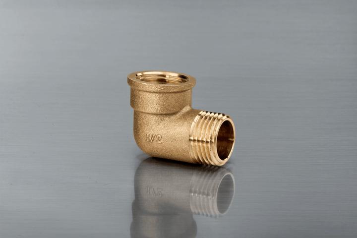 Valvex shot blasting 1 "- 6044100
