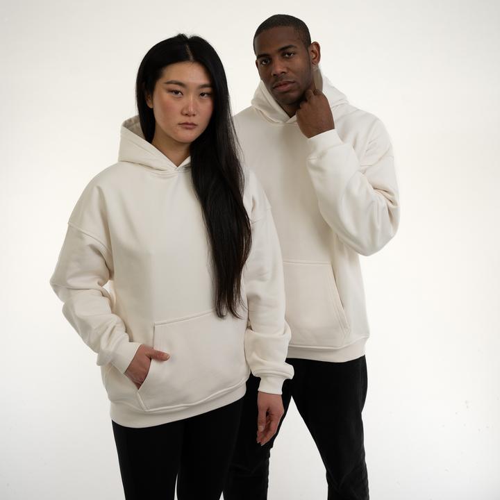 Image du produit Johnny Urban Sweat à capuche Cody (S)