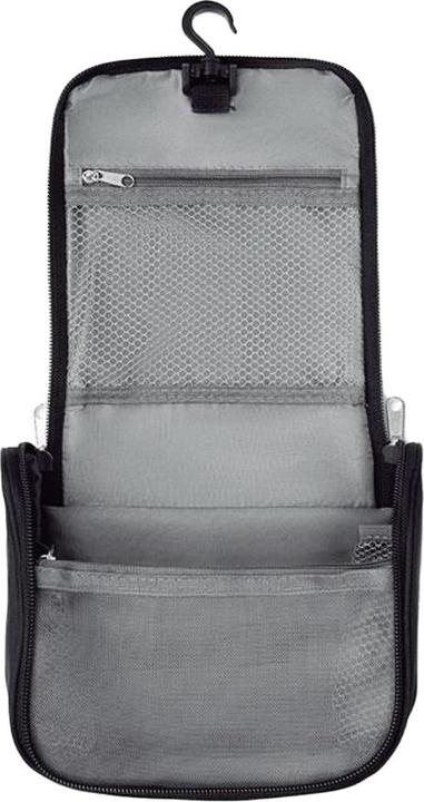 Produktbild MidOcean Kosmetiktasche Bagomatic Aufhängen