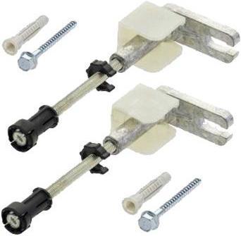 Image du produit Geberit Duofix gaskets (111.815.00.1)