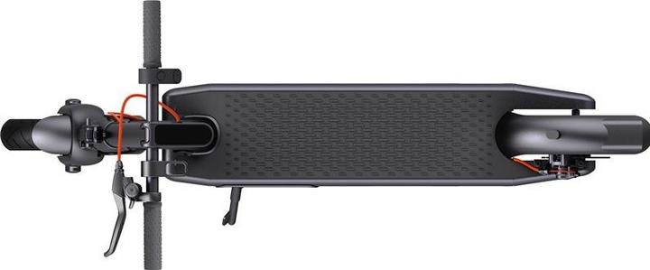 Produktbild Navee N40/EU (25 km/h, 40 km, 350 W)