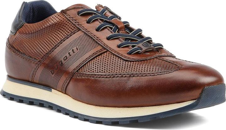 Actual product image Bugatti Ivar (41)