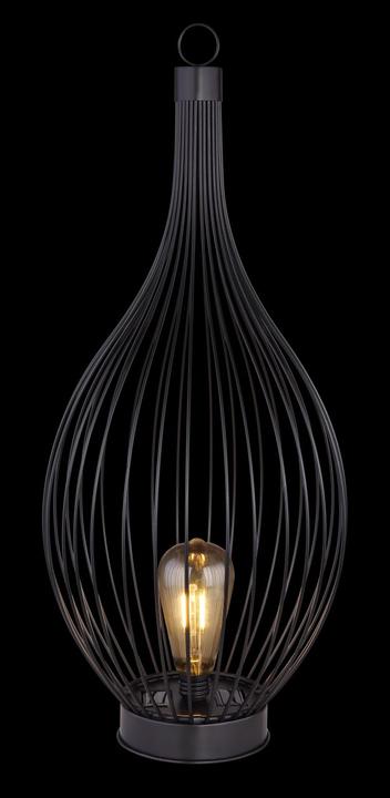 Produktbild Globo Solarleuchte (IP44)