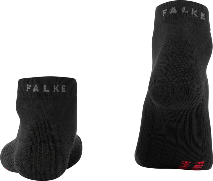 Image du produit Falke GO2 Short (39 - 41)